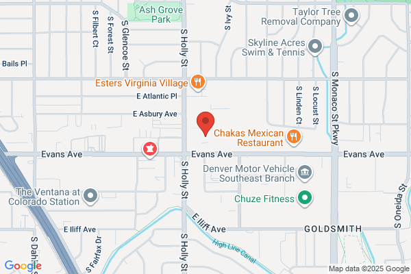 North Bear Automotive