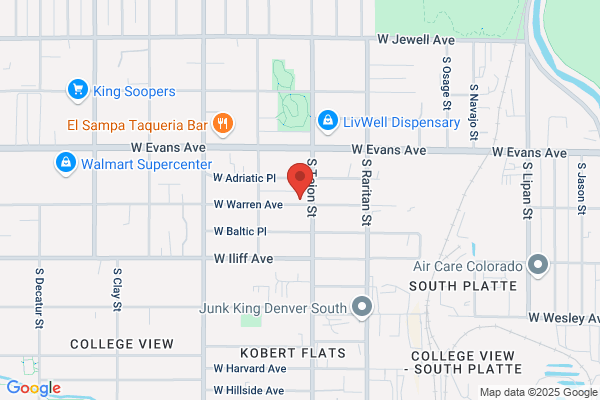 Platte Valley Automotive
