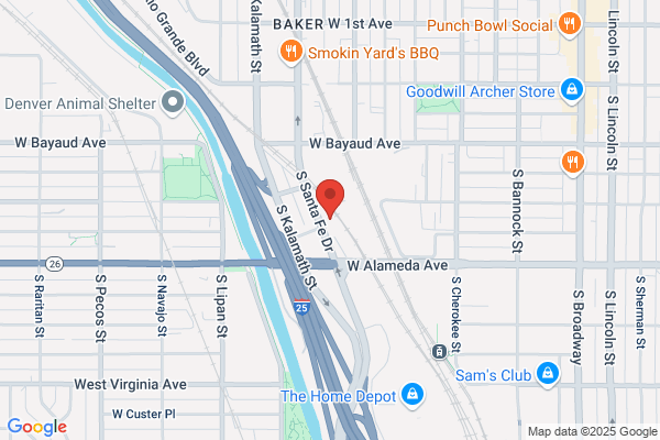 Quezada Auto Repair