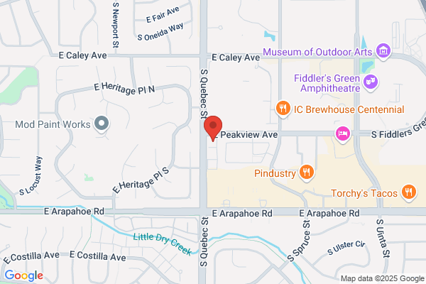 Colorado Millennium Homes Llc