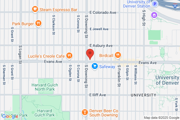 Einstein Bros. Bagels
