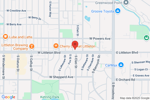 National Bitcoin ATM