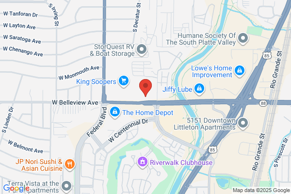 Mattress Firm Clearance - Closed