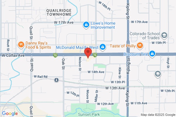 Mattress Firm Edgemont - Closed