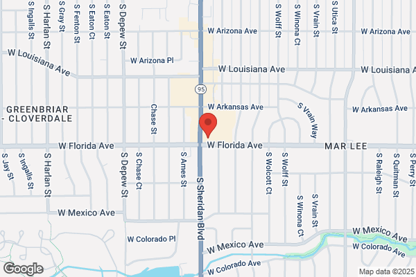 Fred Loya Insurance