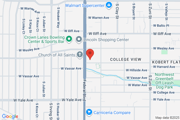 AutoZone Auto Parts