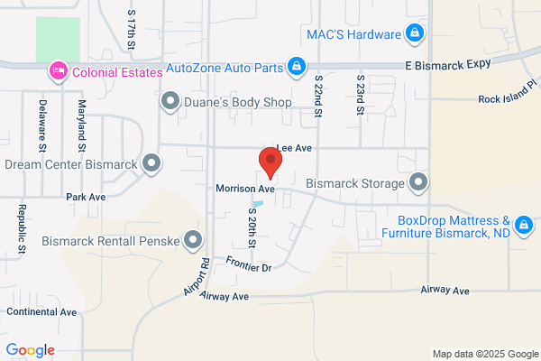 Leo's Automotive & Transmission
