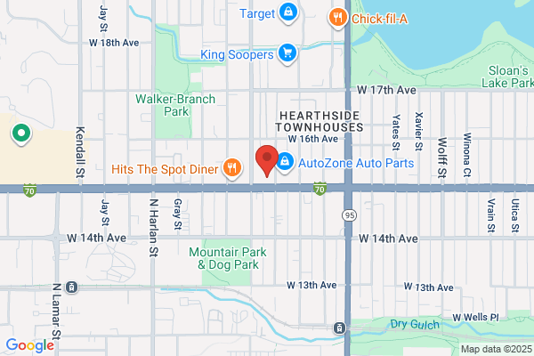 NAPA Auto Parts - Genuine Parts Company