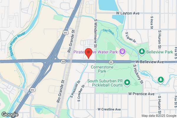 Carpet Mill Outlet Stores - Littleton