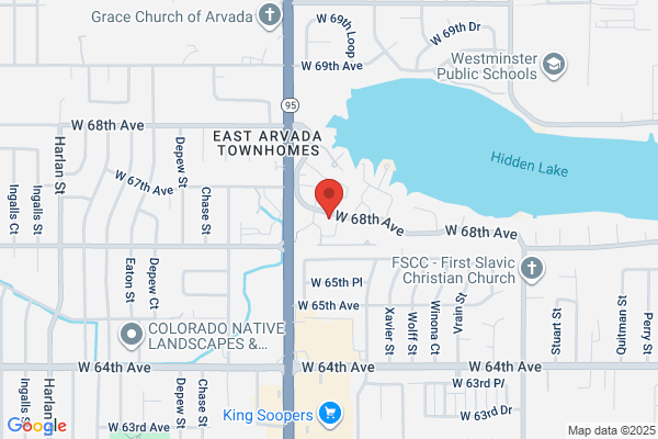 MortgageLink Services