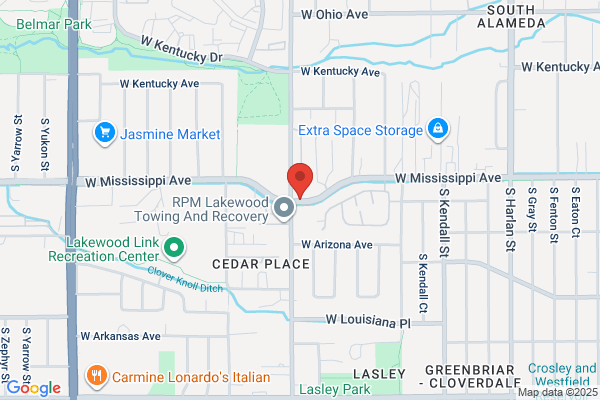 Phone Repair and More Lakewood