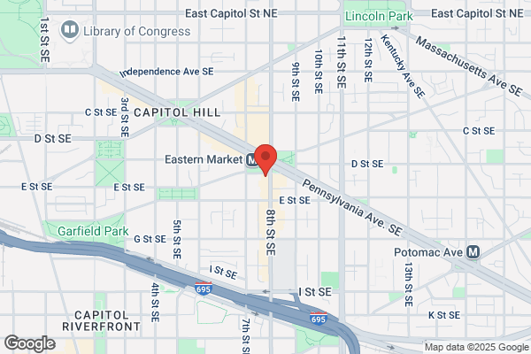 The Joint Chiropractic