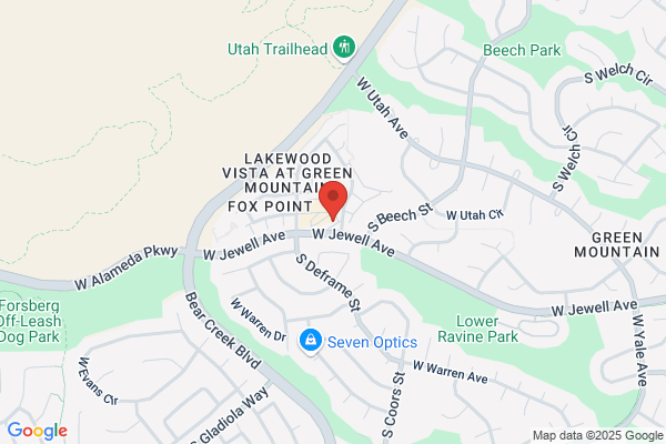 Denver Sports Medicine