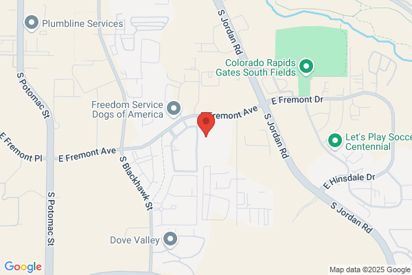 Phoenix Fire Systems, Inc