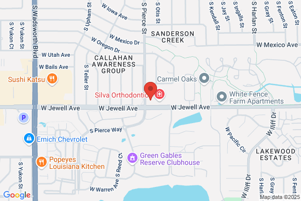 Colorado Premier Dental