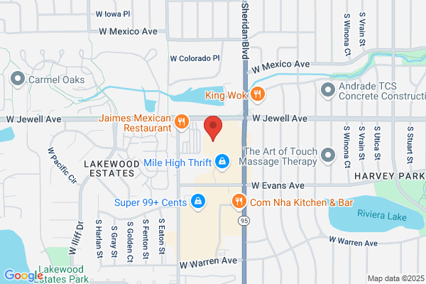 Riviera Family Dentistry