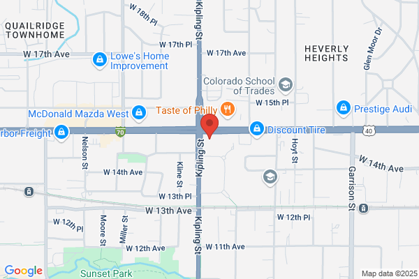 Comfort Dental Kids Lakewood – Your Trusted Pediatric Dentist in Lakewood
