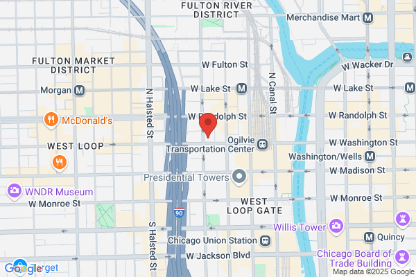 Clearchoice Dental Implant Center