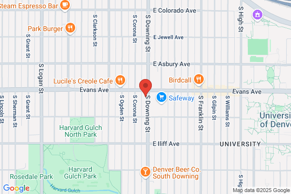 Urgent Dental of Denver | Emergency Dentistry