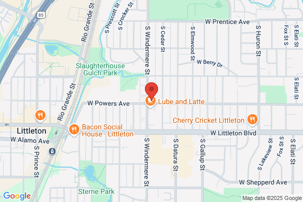 Windermere Family Dentistry