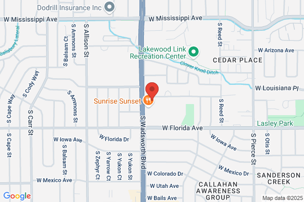 Planned Parenthood - Southwest - Closed