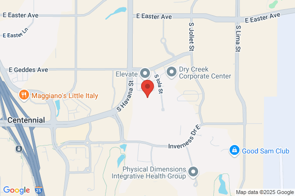 Hand Surgery Associates