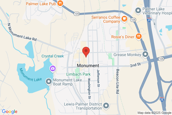 Paeschke Tracy MD