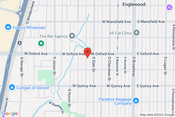 Appeal Overhead Garage Door LLC