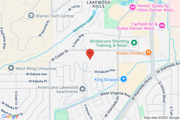 Tesla Electric Company | Lakewood Electricians