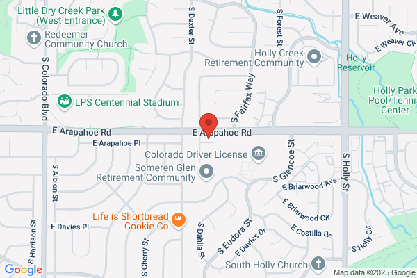 Circuit Electric Llc