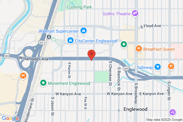 Metro Urgent Care
