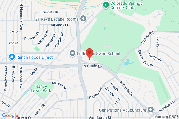 CommonSpirit Endocrinology, Diabetes & Thyroid Specialists St. Anthony