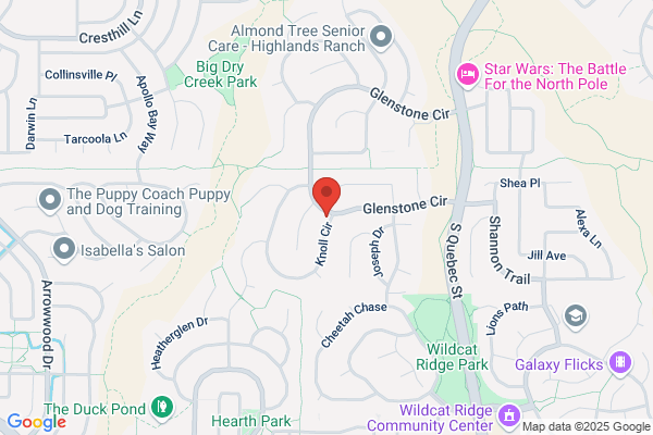 Tony's Landscape & Lawn Care, LLC