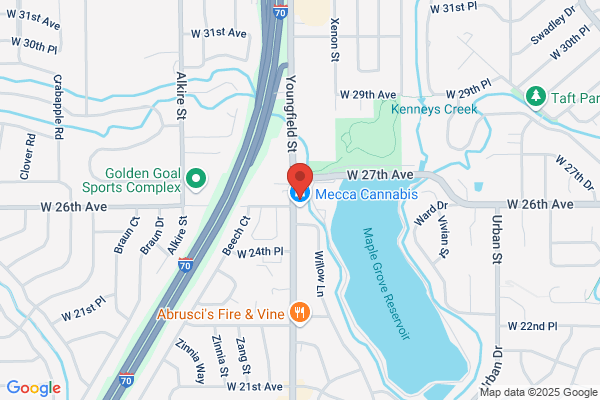 Wheat Ridge Mobile Garage Door Repair