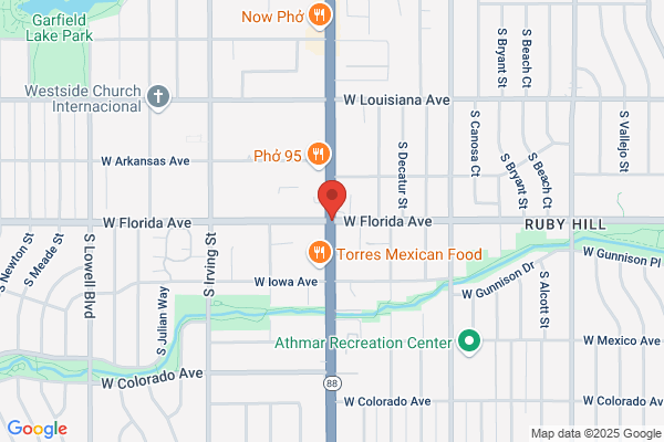 Florida Heights 66