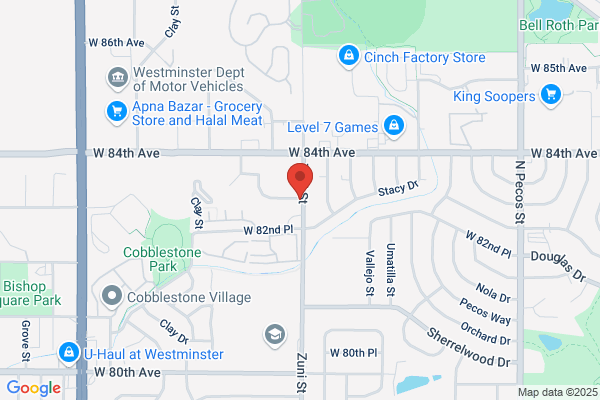 Rupinder Singh, MD | Internal Medicine - Closed