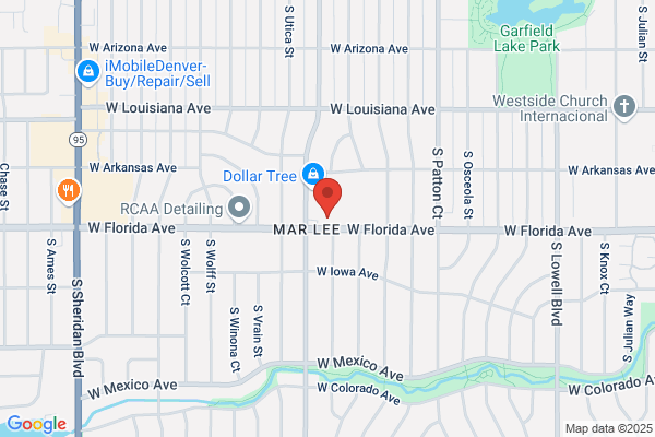 Florida Market