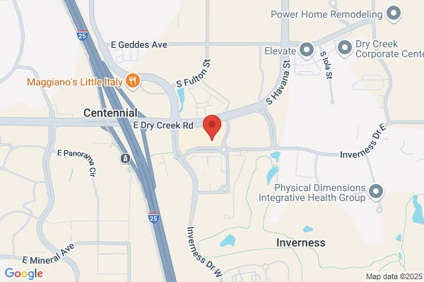 Premier Community Homes