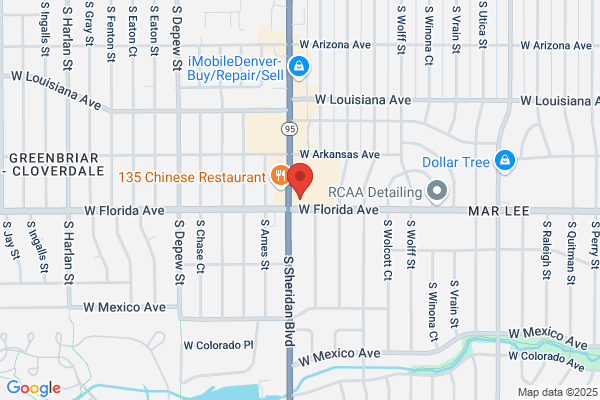 Rodney D Young Insurance