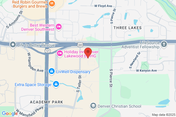 York Insurance Agency