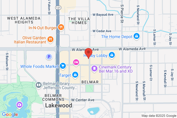Work-Systems Inc