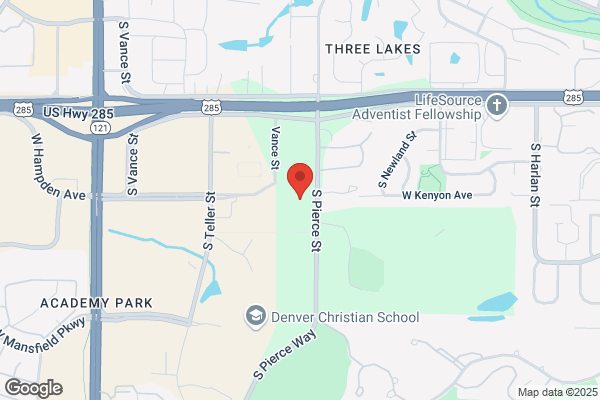 Burkhart Dental Supply Company Inc
