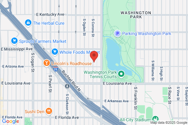Fight or Flight Therapy LLC