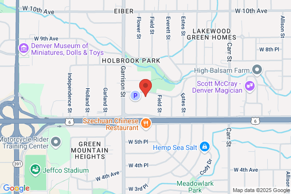 Milestone Pediatric Therapy Services Inc
