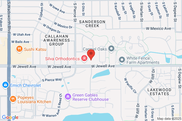 FamilySearch center