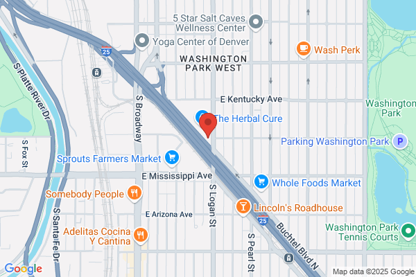 Elkco Properties