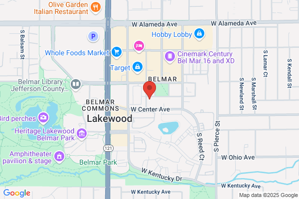 Metro to Mountain Estate Sales