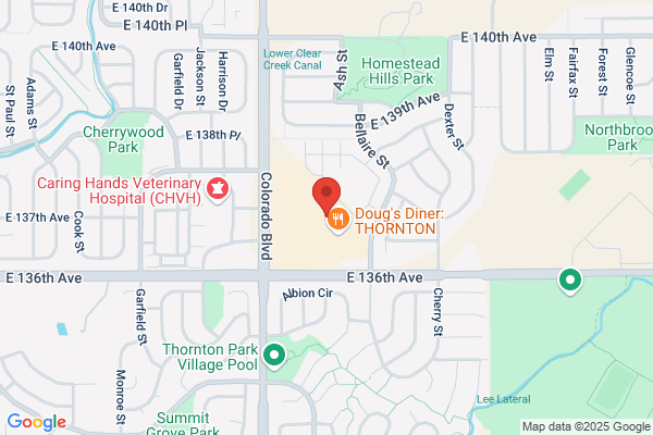 King Soopers Pharmacy