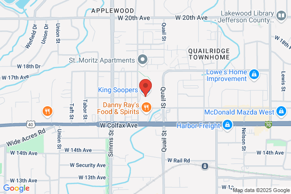 King Soopers Pharmacy