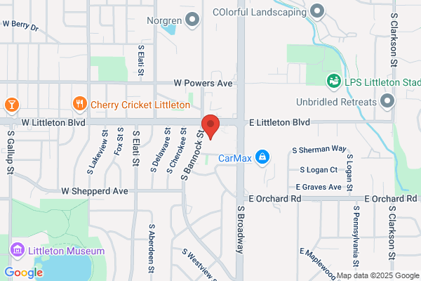King Soopers Pharmacy